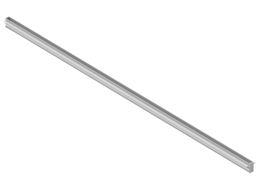 Accesorio Magneto Mantra blanco 9319