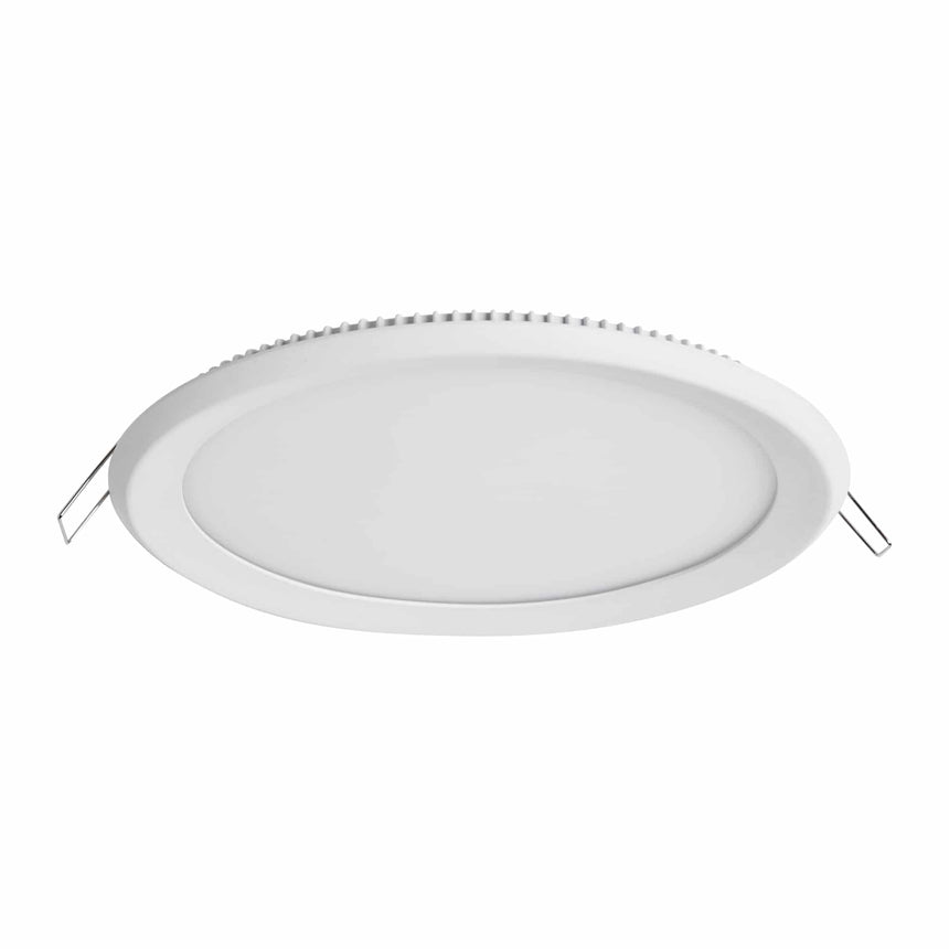 Sulion Aquarum Empotrable IP65 20W - AQUARUM 940540