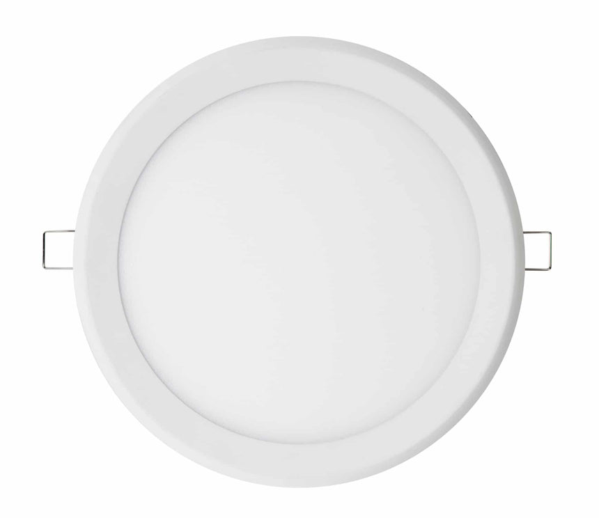 Sulion Aquarum Empotrable IP65 20W - AQUARUM 940540