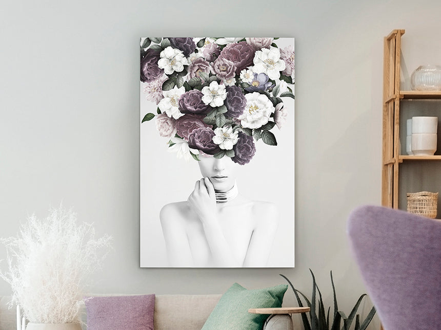 Schuller Clarisa Foto 80X120 958138