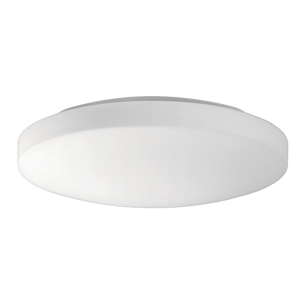ACB Moon ceiling light 969/35 Opal, LED E27 2x15W, I IP44 P09693OP