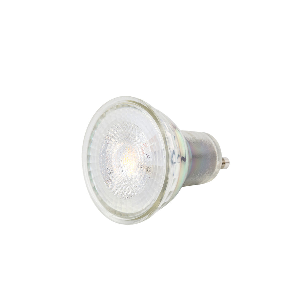 Headlight Bulb PHILLIPS MASTER LEDSPOT VALUE 4.9W GU10 927 60º 97264