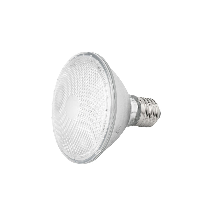 OSRAM LED Light Bulb E27 PAR30 10W 2700K 36º 633lm DIMMABLE 97687127