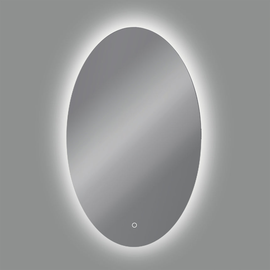 ACB Adriana Espejo baño LED táctil A940601LP