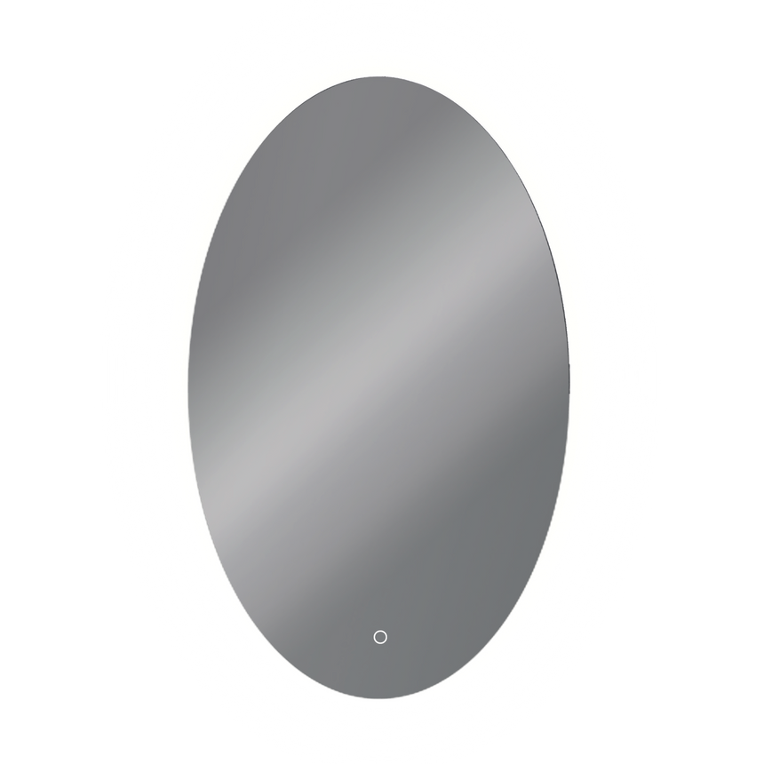 ACB Adriana Espejo baño LED táctil A940601LP