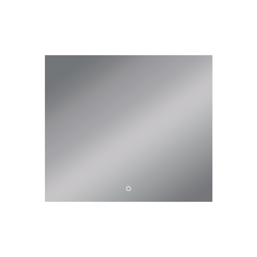 ACB Amanzi espejo baño LED interruptor táctil A359610LP