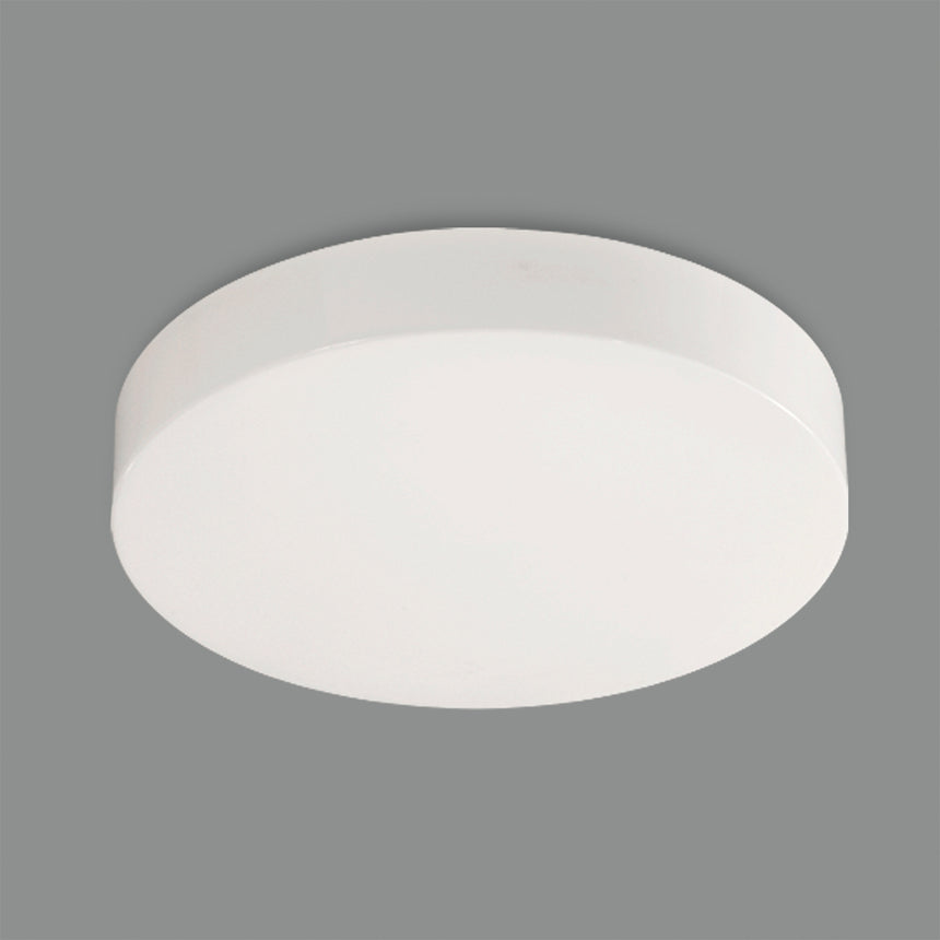 ACB Aten Plafón LED opal 36W 4000K P3706611OP