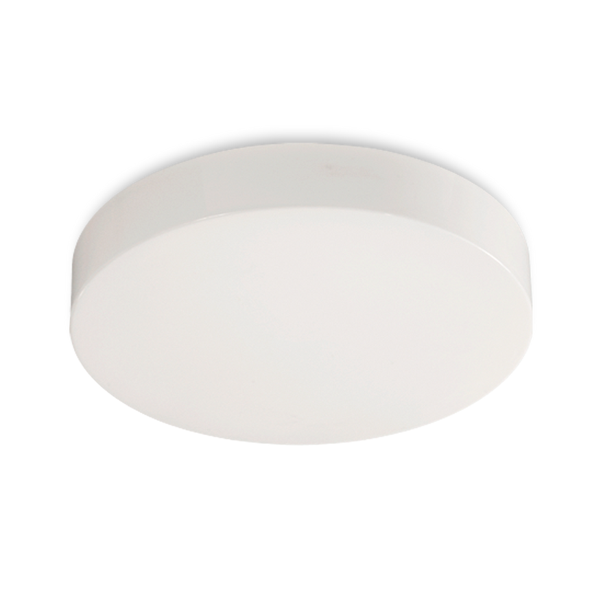 ACB Aten Plafón LED opal 36W 4000K P3706611OP