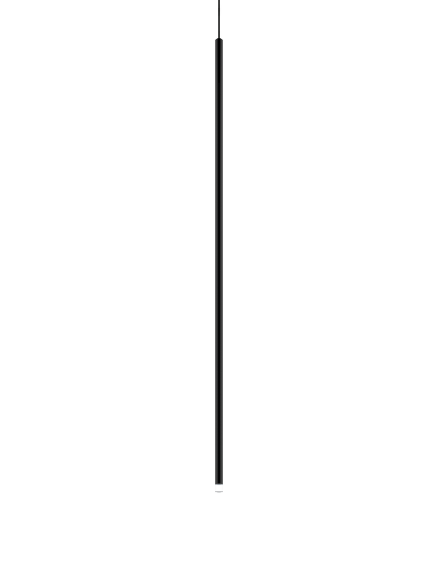 Lodes A-Tube Nano XL · ref. 15829-2020
