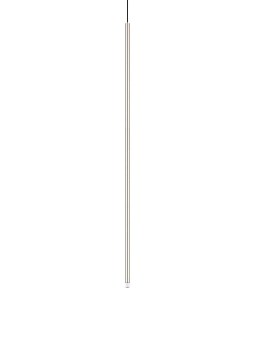 Lodes A-Tube Nano XL · ref. 15829-4520