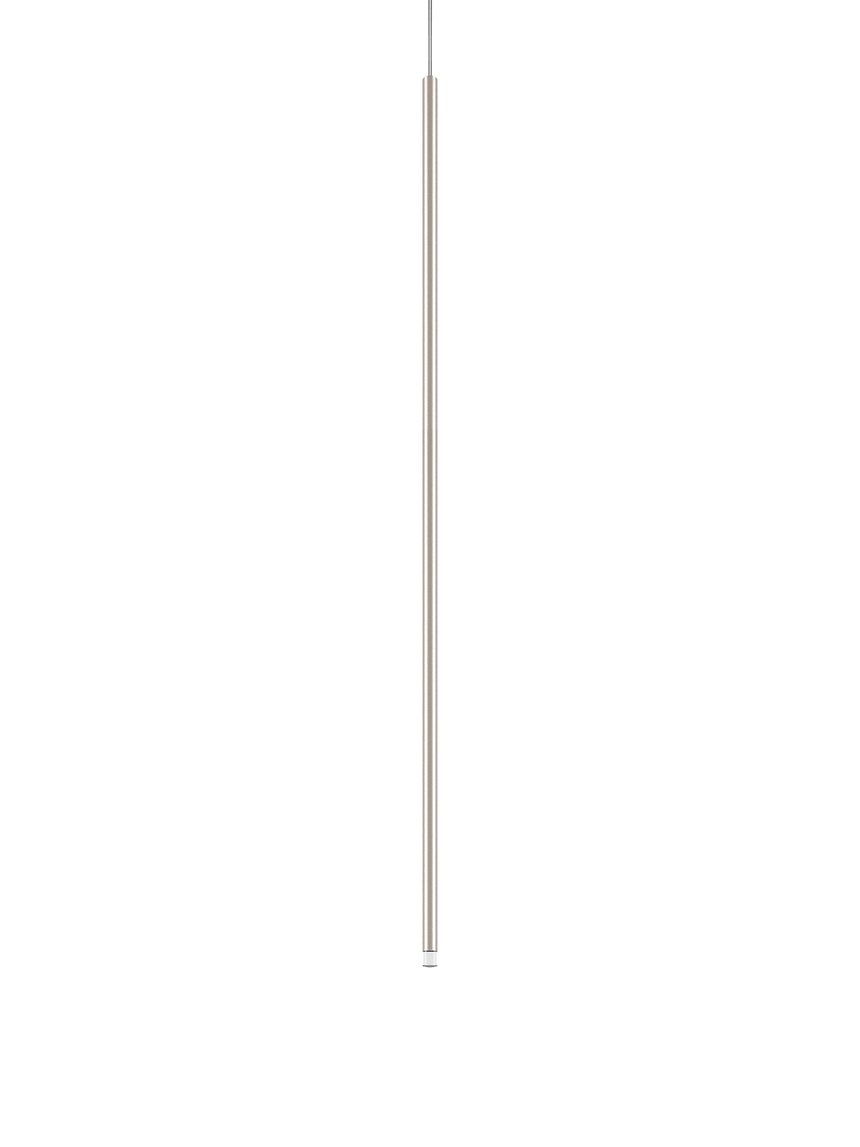 Lodes A-Tube Nano XL · ref. 15821-4520