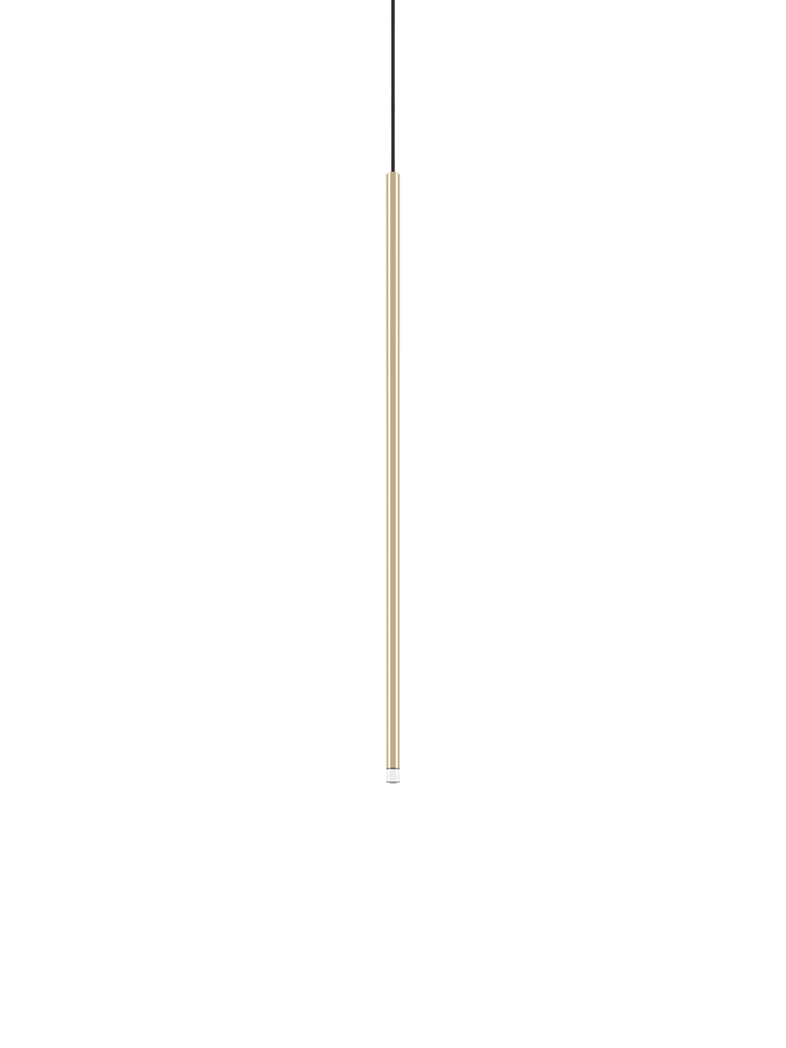 Lodes A-Tube Nano large · ref. 15828-5035