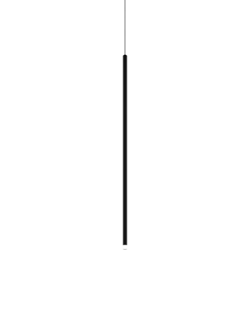 Lodes A-Tube Nano large · ref. 15824-2035