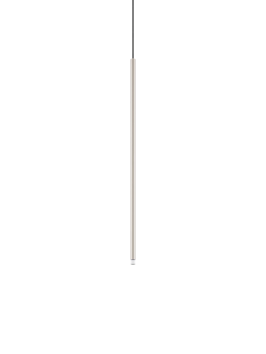 Lodes A-Tube Nano large · ref. 15828-4535
