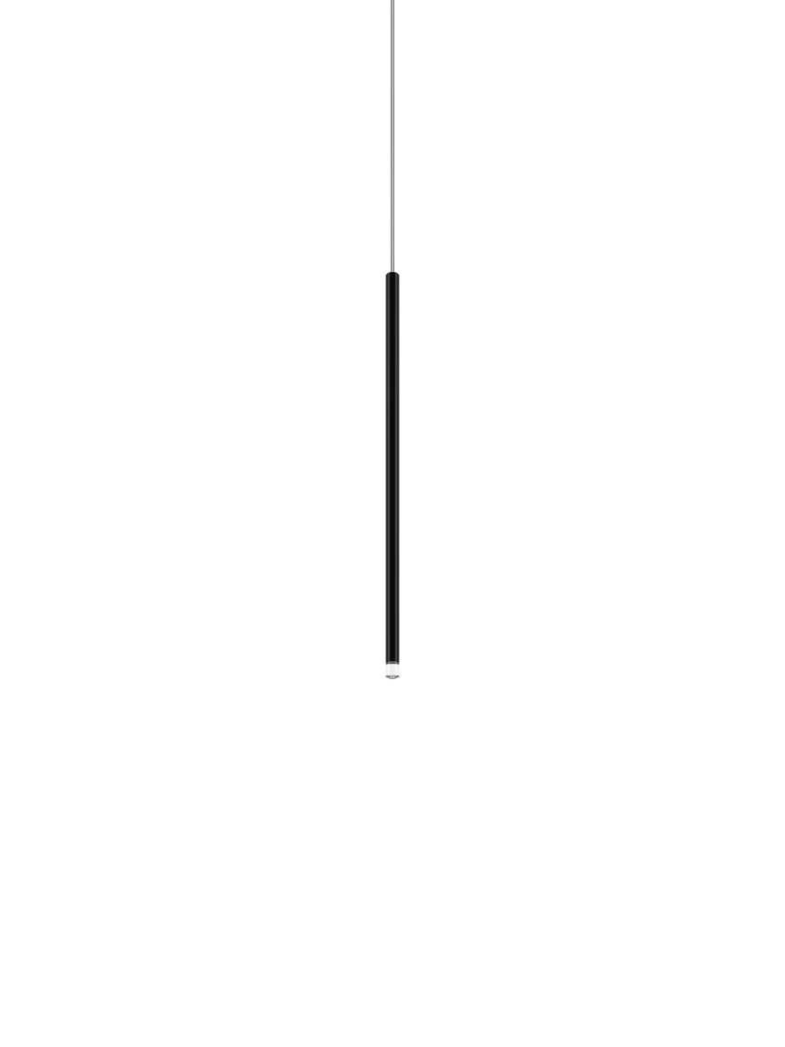 Lodes A-Tube Nano medium · ref. 15823-2035