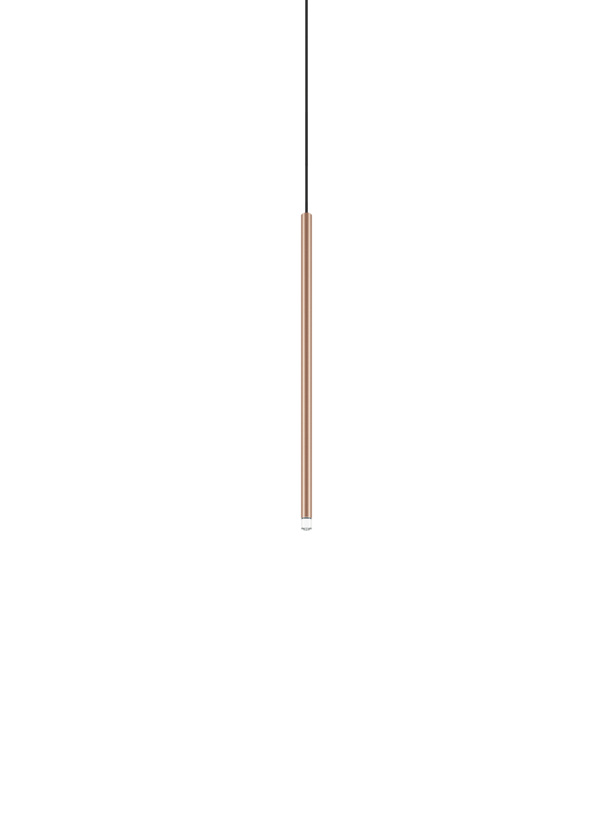Lodes A-Tube Nano medium · ref. 15827-6720