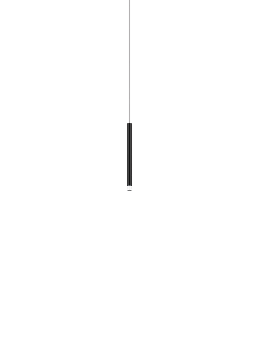 Lodes A-Tube Nano small · ref. 15822-2020