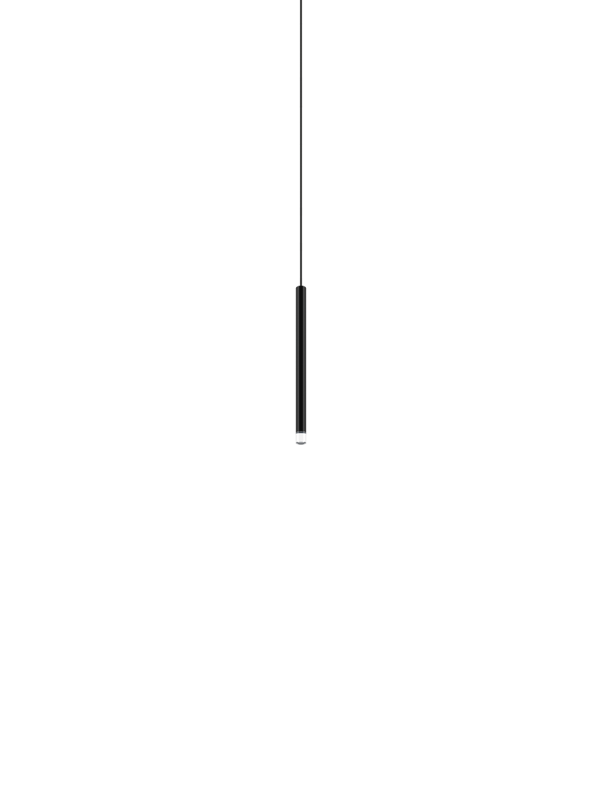 Lodes A-Tube Nano small · ref. 15826-2020