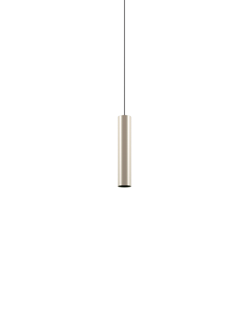 Lodes A-Tube small · ref. 09622-4500