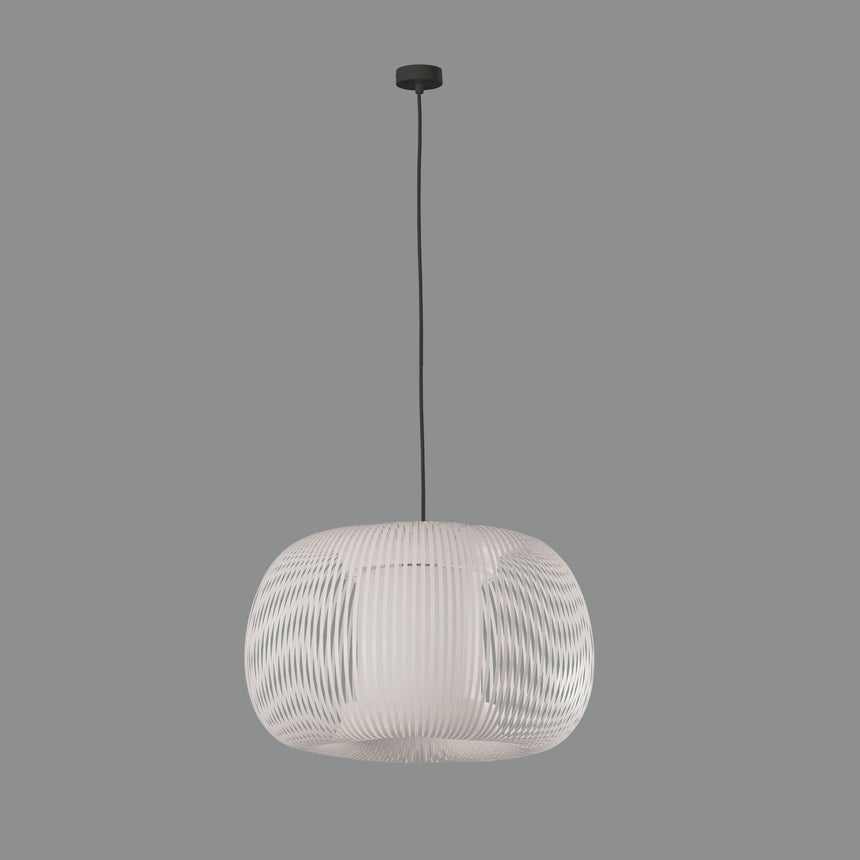 ACB Mirta Lámpara de techo colgante E27 15W C3055082BN