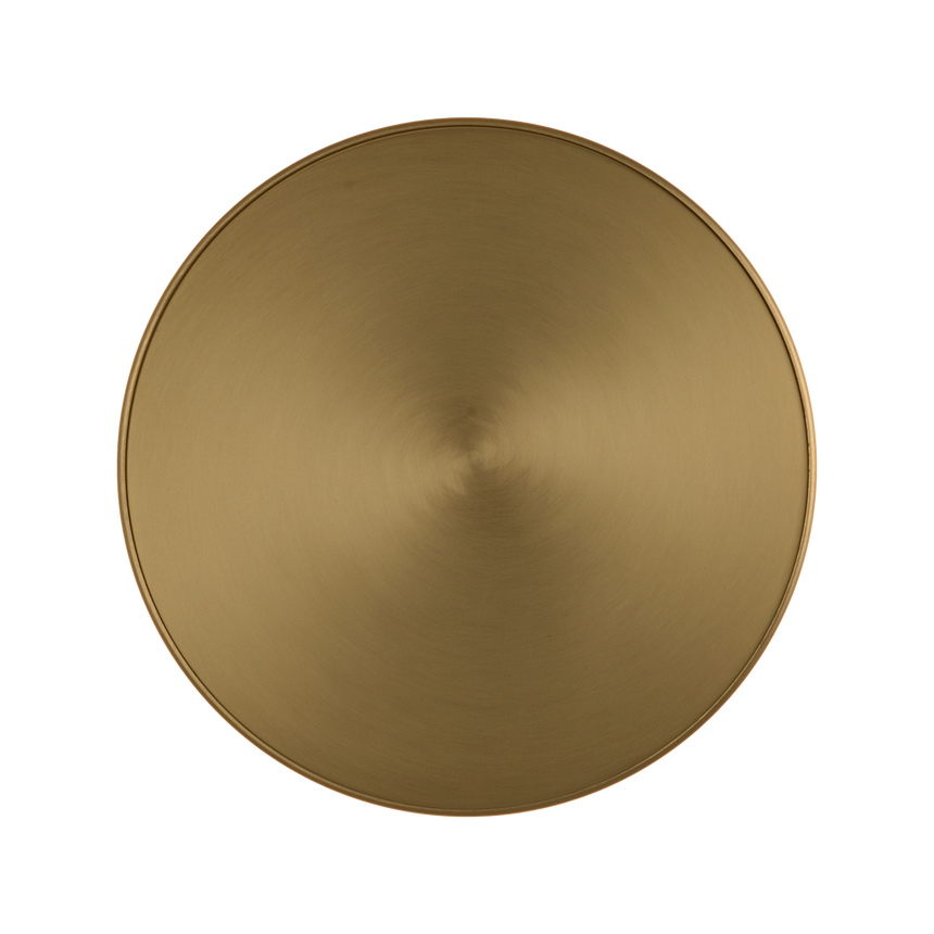 ACB Chamaleon DECO oro técnico K0003540O