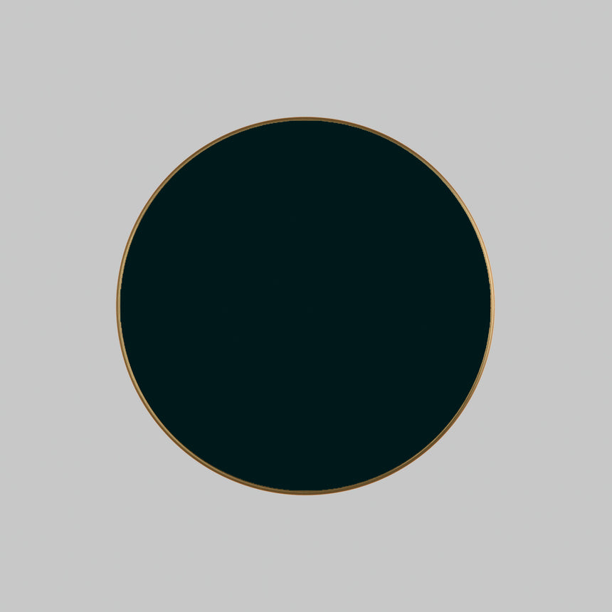 ACB Chamaleon DECO Negro K0003040N