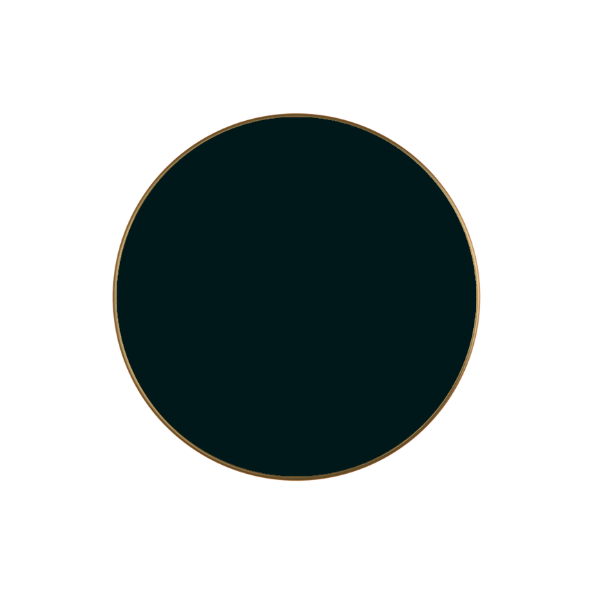 ACB Chamaleon DECO Negro K0003040N