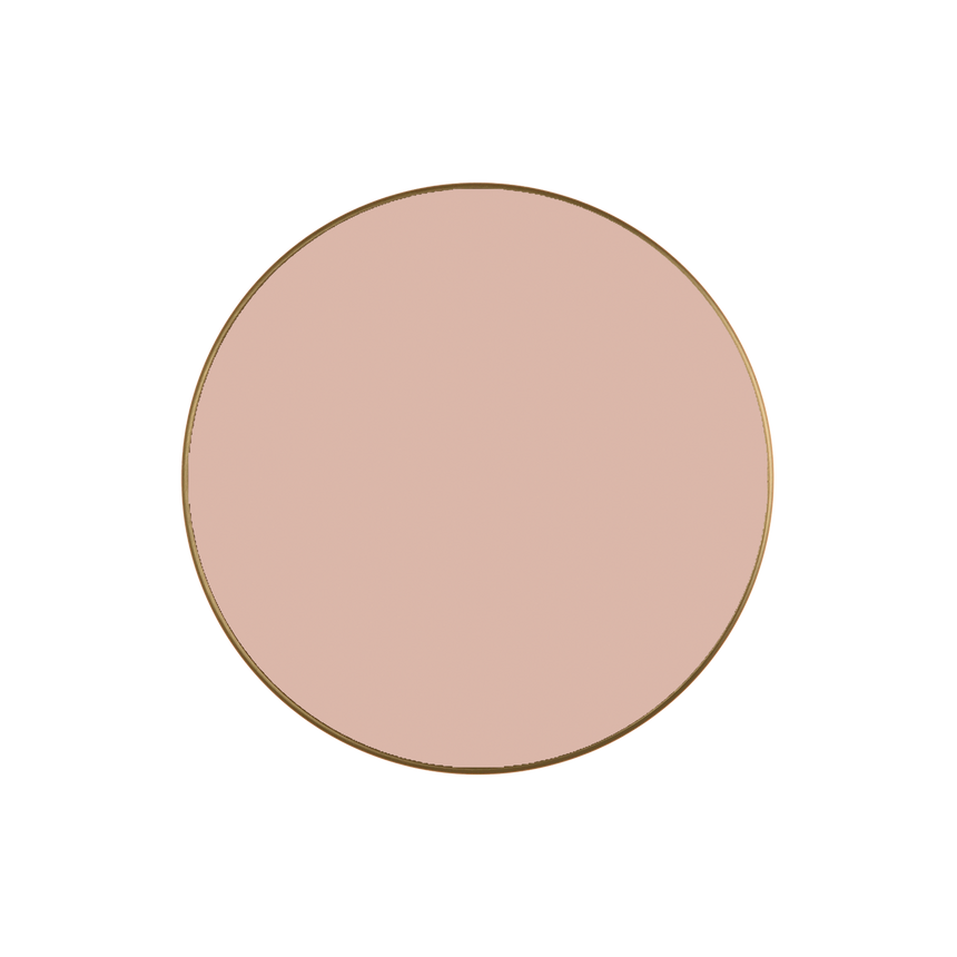 ACB Chamaleon DECO rosa palo K0003040RS