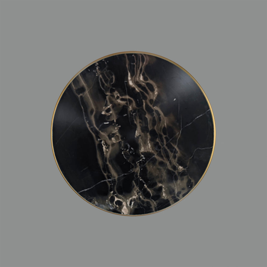 ACB Chamaleon DECO Mármol Negro K0003340N