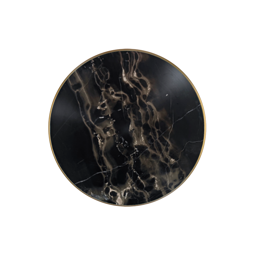 ACB Chamaleon DECO Mármol Negro K0003340N