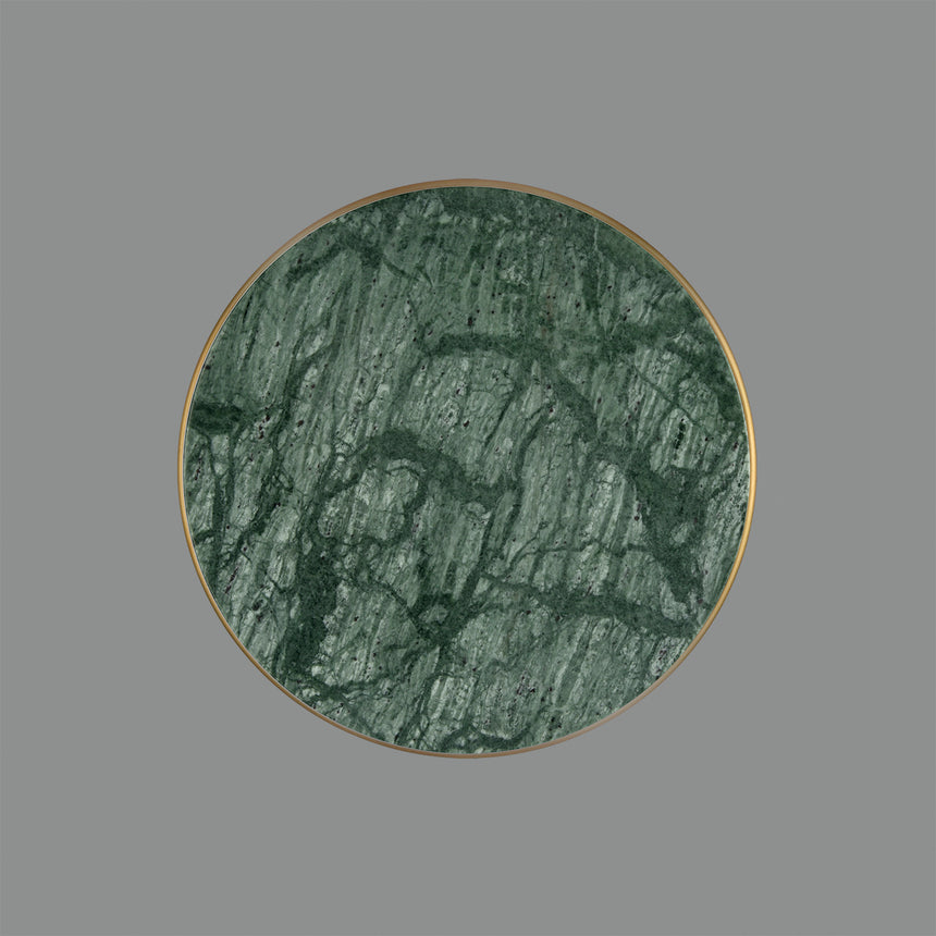 ACB Chamaleon DECO mármol verde K0003340VE