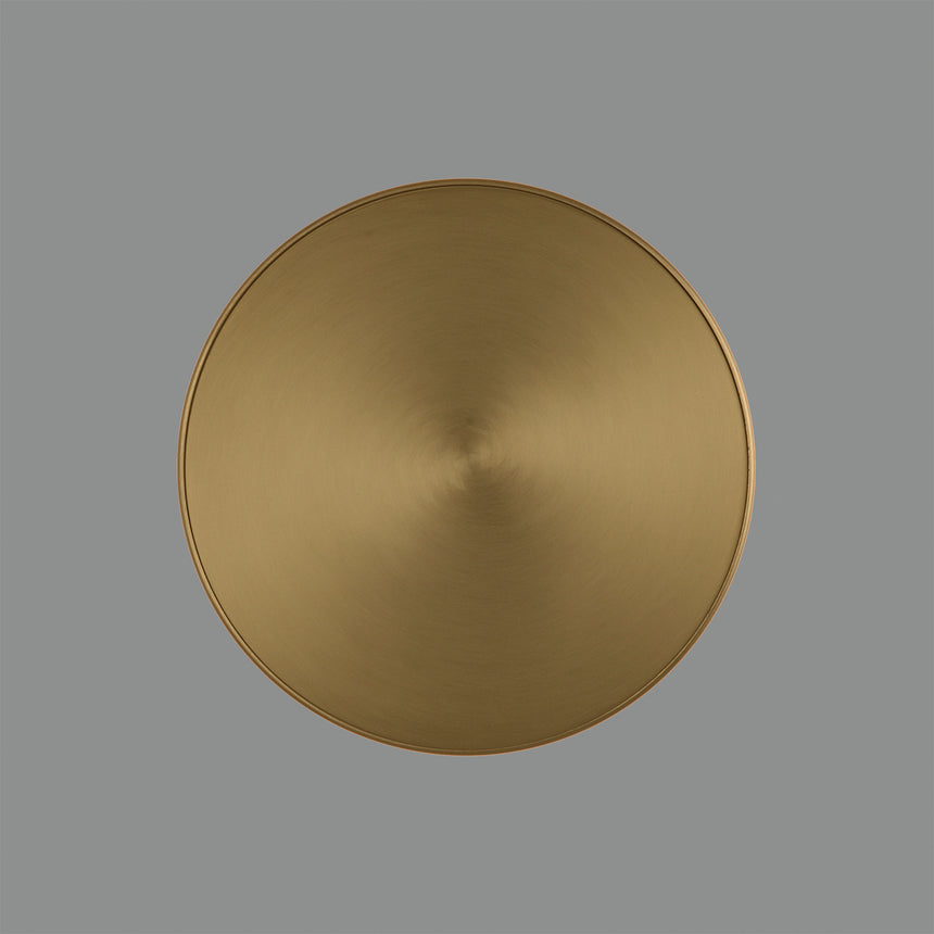 ACB Chamaleon DECO oro técnico K0003540O