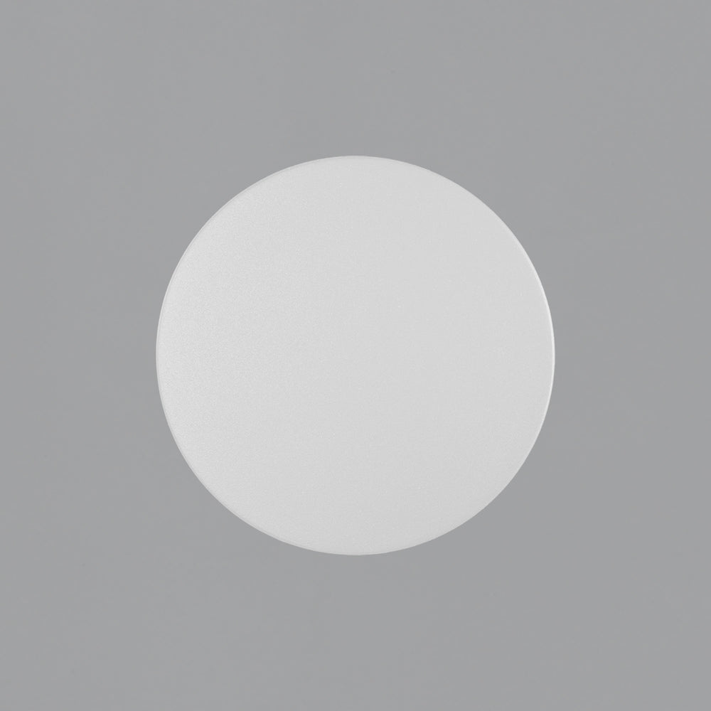ACB Combo Wall Lamp white LED Slide Switch A3966270B
