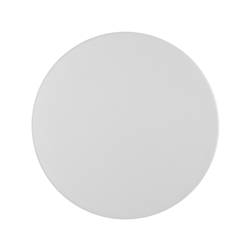 ACB Combo Aplique LED blanco Slide Switch A3966370B