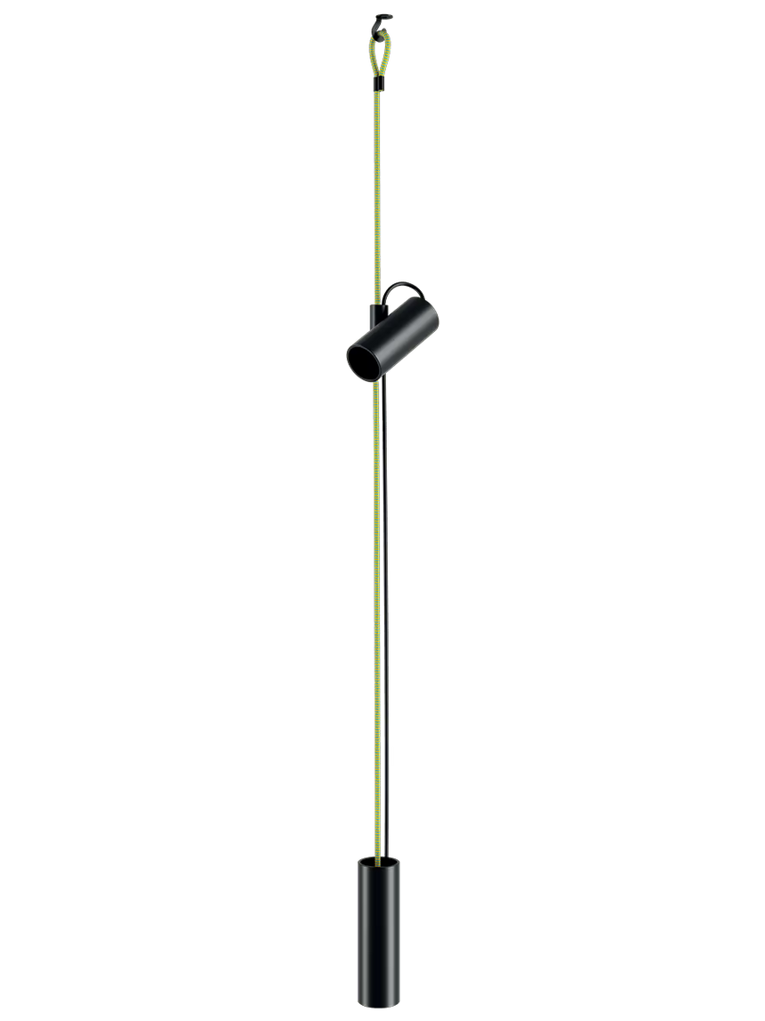 Lodes Cima · ref. 17371-5100