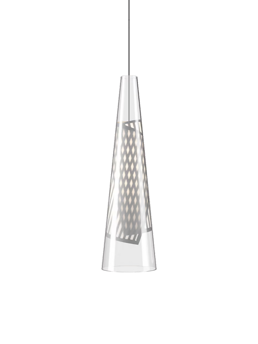 Lodes Cono di Luce small · ref. 21010-3227