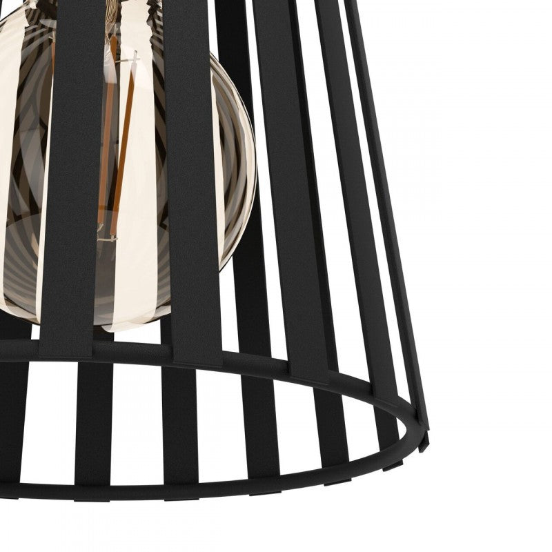 EGL390003 - 4