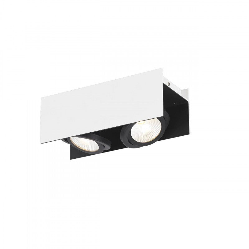 EGL39316 - 1