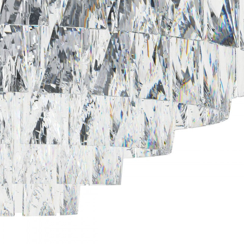 EGL39493 - 3