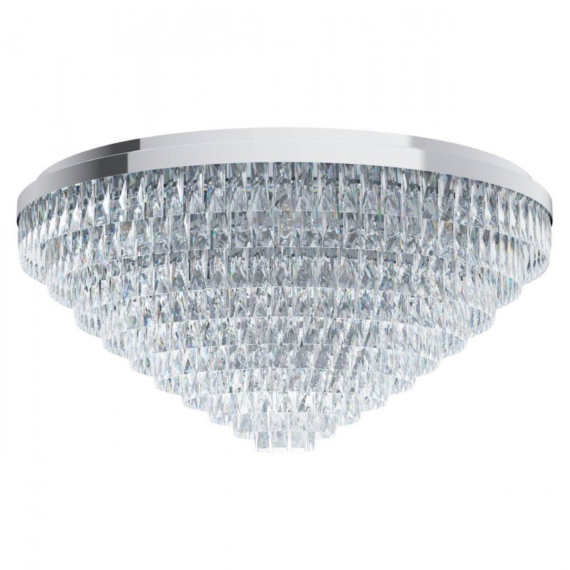 EGL39493 - 5