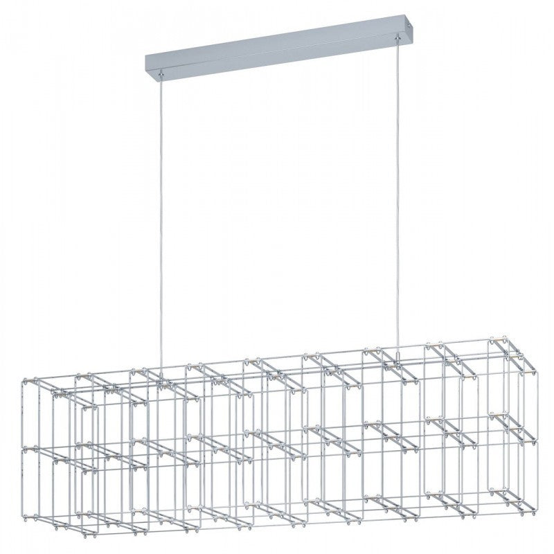 EGL39763 - 1