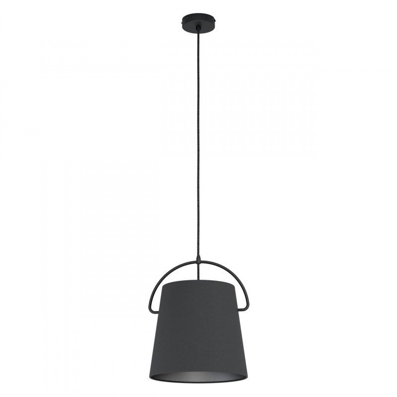 EGL39865 - 1