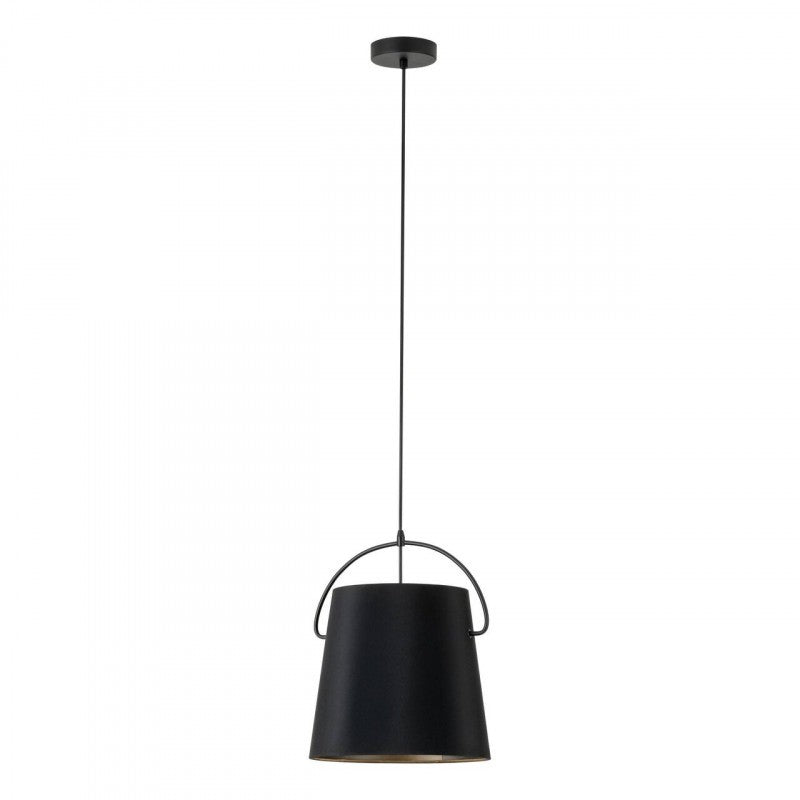 EGL39865 - 5