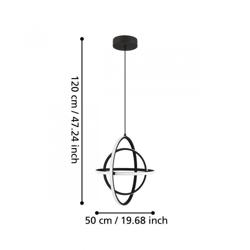 EGL39892 - 3