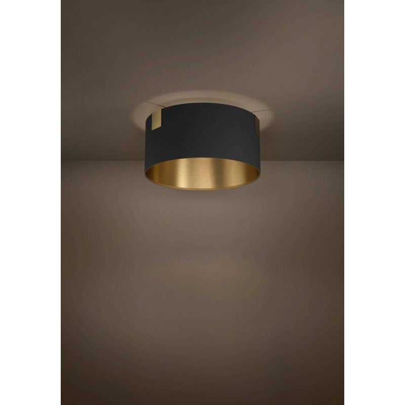 EGL39963 - 2