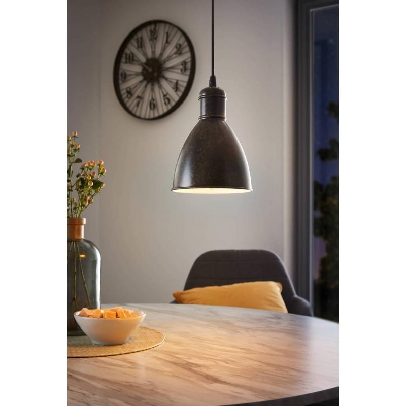 EGL49492 - 2