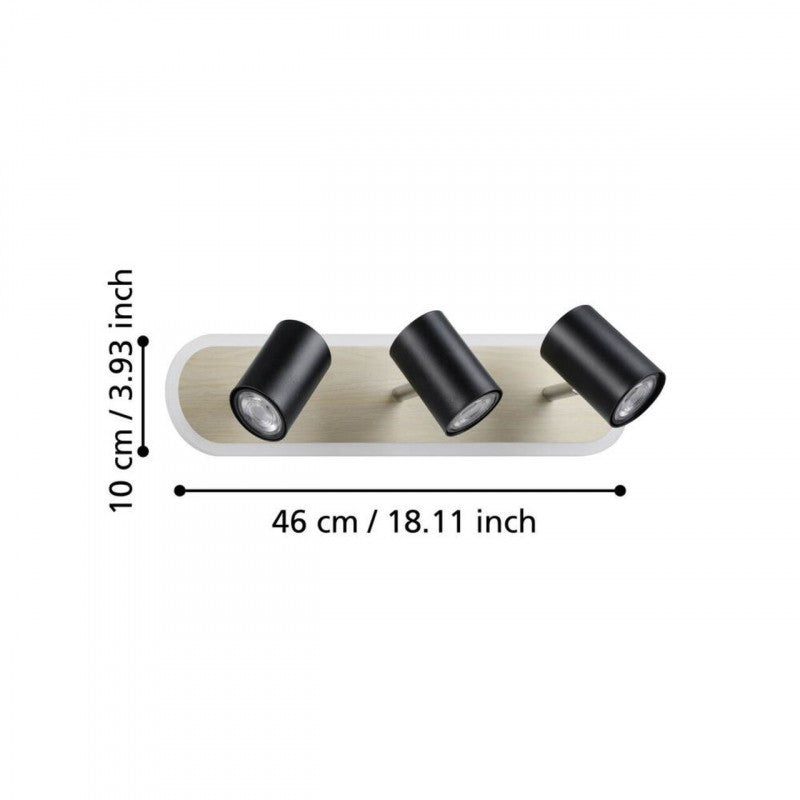 EGL901633 - 4