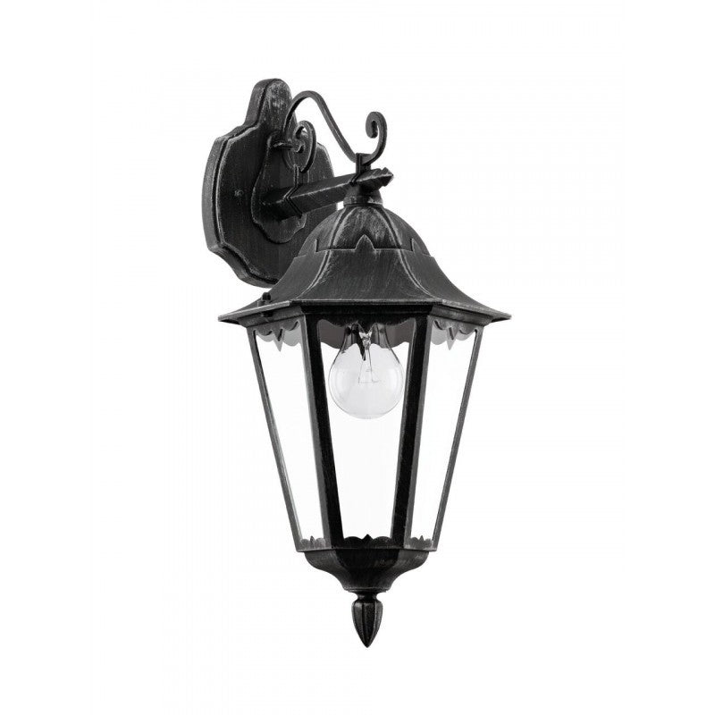 EGL93456 - 1