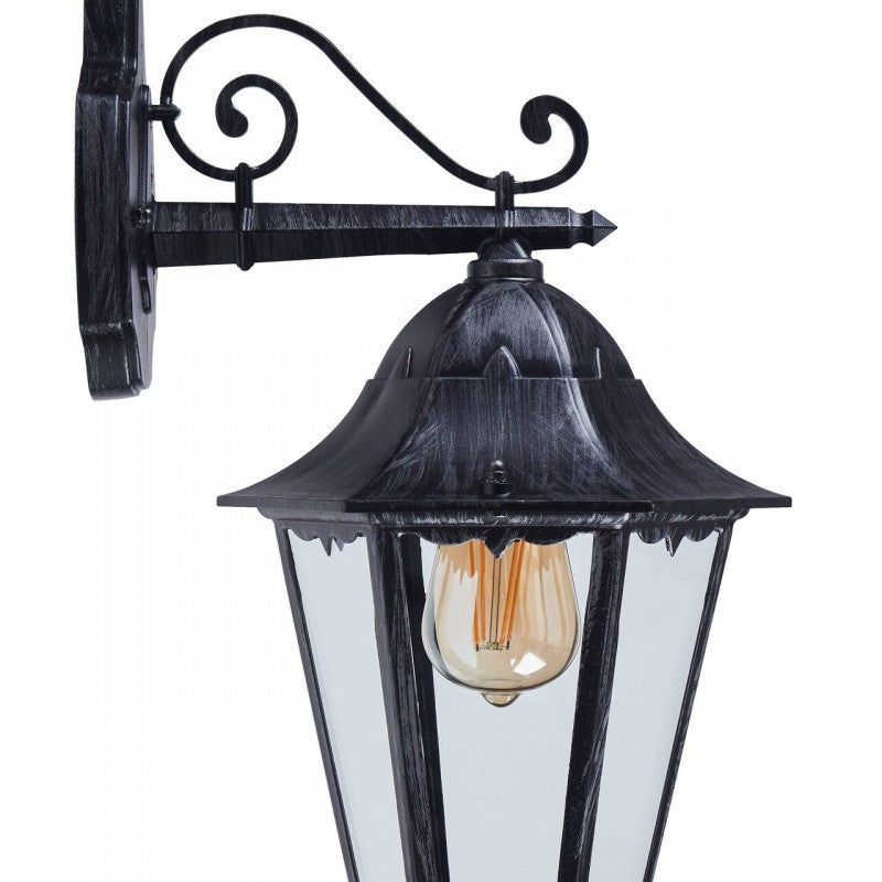 EGL93456 - 3