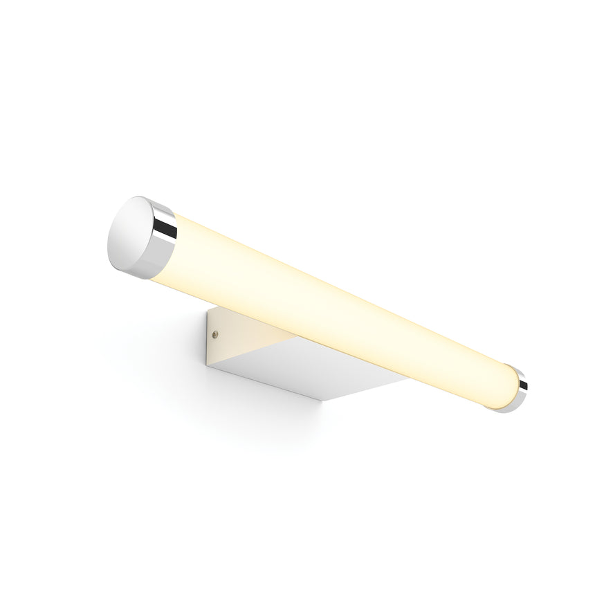 Philips Hue Aplique de pared Adore blanco White Ambiance 9W IP44 990lm 34095400